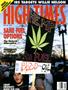 Page: - 1 | High Times