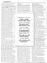 Page: - 14 | High Times