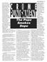 Page: - 25 | High Times