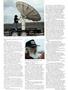 Page: - 38 | High Times