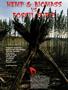 Page: - 39 | High Times