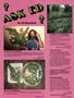 Page: - 48 | High Times