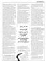 Page: - 55 | High Times