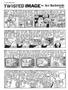 Page: - 78 | High Times