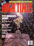Page: - 1 | High Times