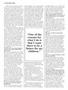 Page: - 14 | High Times