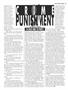 Page: - 25 | High Times