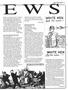 Page: - 31 | High Times