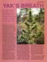 Page: - 41 | High Times