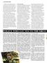 Page: - 50 | High Times