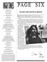 Page: - 6 | High Times