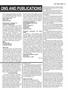 Page: - 61 | High Times