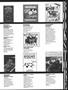 Page: - 63 | High Times
