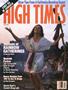 Page: - 1 | High Times