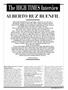 Page: - 13 | High Times