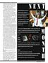 Page: - 17 | High Times