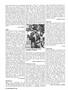 Page: - 22 | High Times