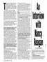 Page: - 34 | High Times