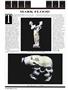 Page: - 46 | High Times
