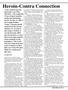 Page: - 51 | High Times