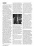 Page: - 54 | High Times
