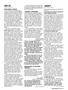 Page: - 57 | High Times