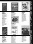 Page: - 63 | High Times