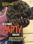 Page: - 73 | High Times