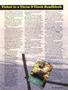 Page: - 75 | High Times