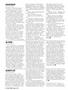 Page: - 28 | High Times