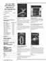 Page: - 32 | High Times