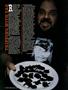 Page: - 40 | High Times