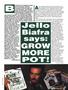 Page: - 41 | High Times