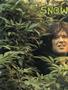 Page: - 42 | High Times