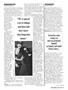 Page: - 57 | High Times