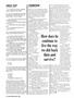 Page: - 64 | High Times
