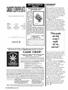Page: - 66 | High Times