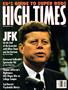 Page: - 1 | High Times