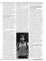 Page: - 15 | High Times