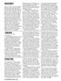 Page: - 28 | High Times