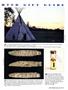Page: - 39 | High Times
