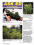 Page: - 44 | High Times