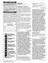Page: - 60 | High Times