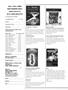 Page: - 62 | High Times