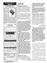 Page: - 64 | High Times