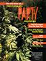 Page: - 69 | High Times