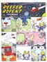 Page: - 70 | High Times