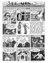 Page: - 75 | High Times