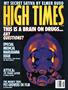 Page: - 1 | High Times