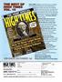 Page: - 11 | High Times